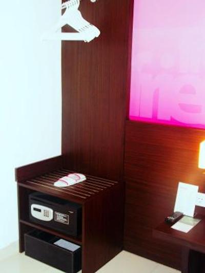 فاوهتل کلاپا گادینگ