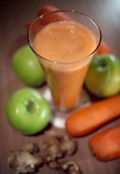 فاوهتل کلاپا گادینگ