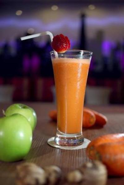 فاوهتل کلاپا گادینگ