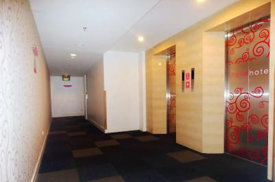 فاوهتل کلاپا گادینگ