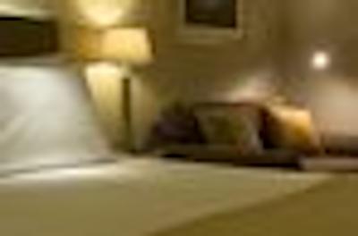 هتل پرتب لیبرداد