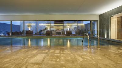 هتل پرتب لیبرداد