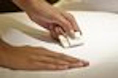 هتل پرتب لیبرداد