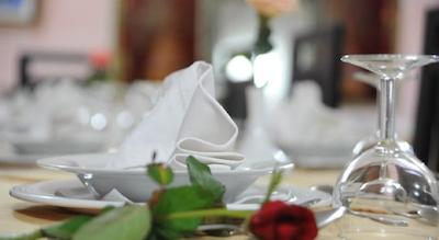 آل جاسیرا هتل