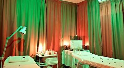 آل جاسیرا هتل