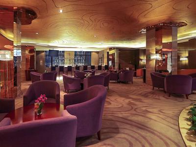 مرکور چنگدو نرد