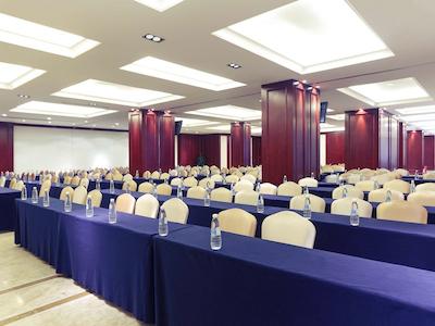 مرکور چنگدو نرد