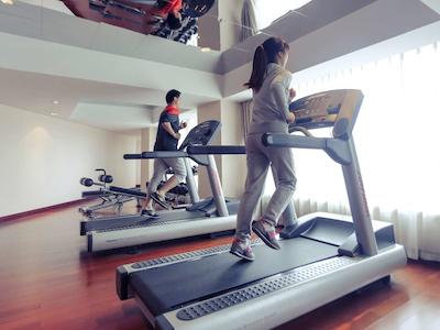 مرکور چنگدو نرد