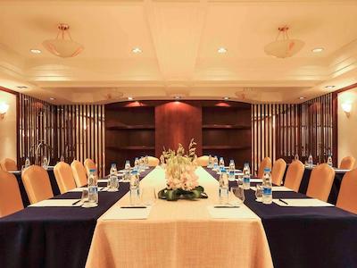 مرکور چنگدو نرد