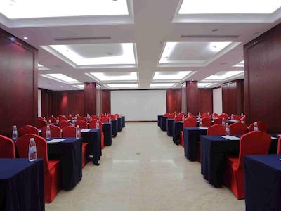 مرکور چنگدو نرد