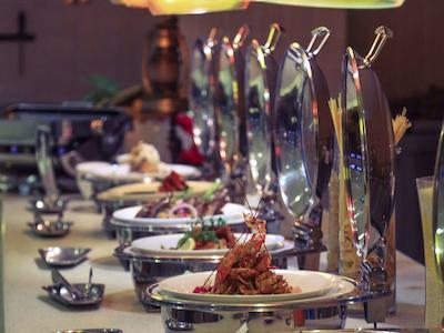 مرکور چنگدو نرد