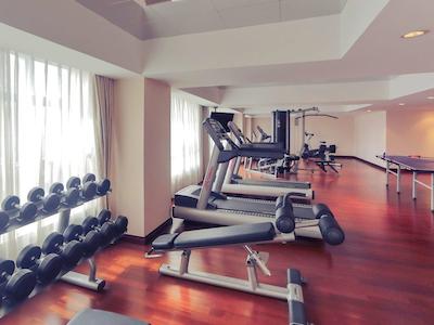 مرکور چنگدو نرد