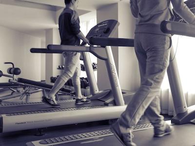 مرکور چنگدو نرد