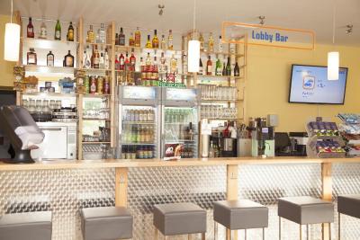 ا اند اُ ویمار