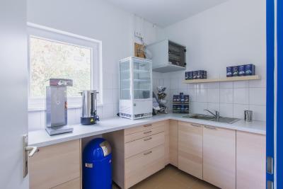 ا اند اُ ویمار