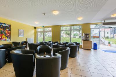 ا اند اُ ویمار