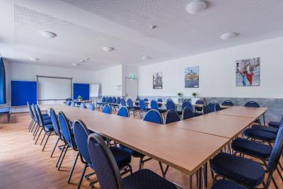 ا اند اُ ویمار