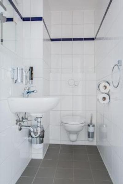 ا اند اُ ویمار