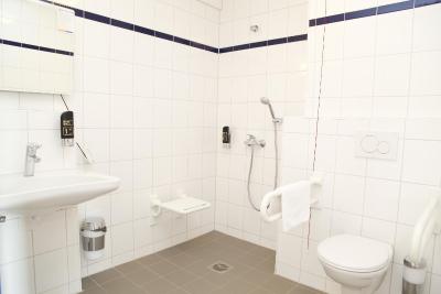 ا اند اُ ویمار