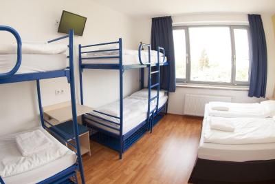 ا اند اُ ویمار