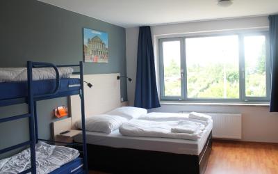 ا اند اُ ویمار