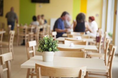 ا اند اُ ویمار