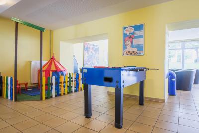 ا اند اُ ویمار