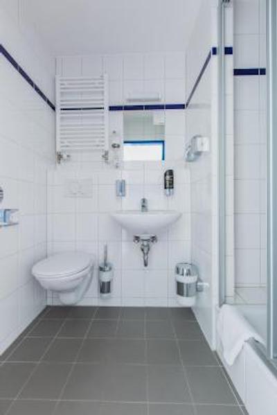 ا اند اُ ویمار