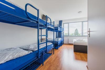 ا اند اُ ویمار