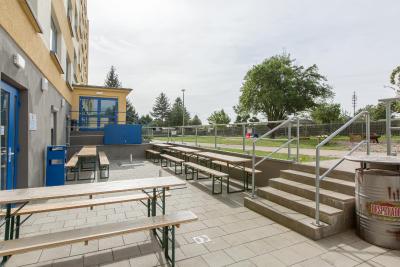 ا اند اُ ویمار