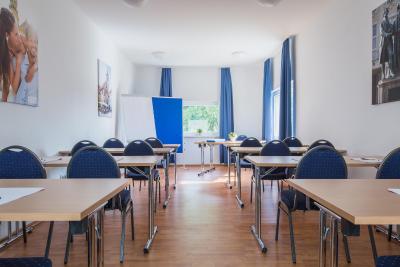 ا اند اُ ویمار