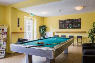 ا اند اُ ویمار