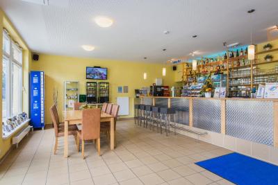 ا اند اُ ویمار