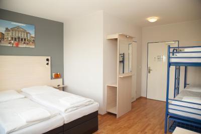 ا اند اُ ویمار