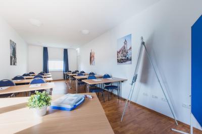 ا اند اُ ویمار