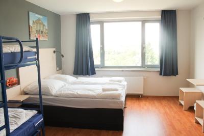 ا اند اُ ویمار