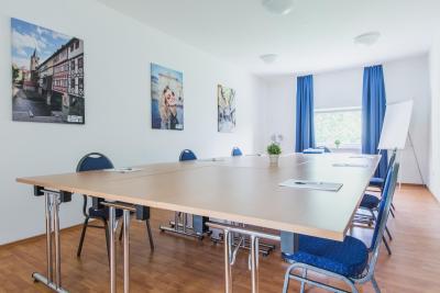 ا اند اُ ویمار