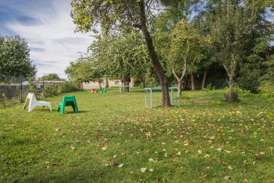 ا اند اُ ویمار