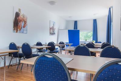 ا اند اُ ویمار