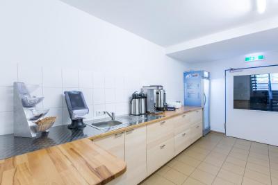 ا اند اُ ویمار