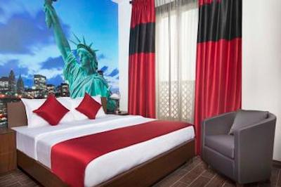 پلت رویال رفلکشن