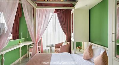 پلت رویال رفلکشن