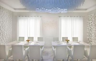 پلت رویال رفلکشن