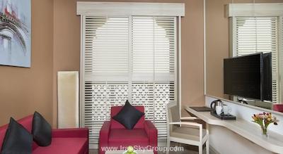 پلت رویال رفلکشن