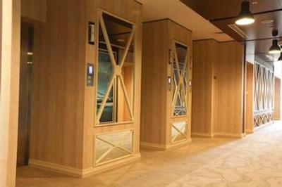 پلت رویال رفلکشن