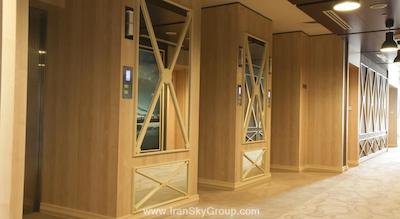 پلت رویال رفلکشن