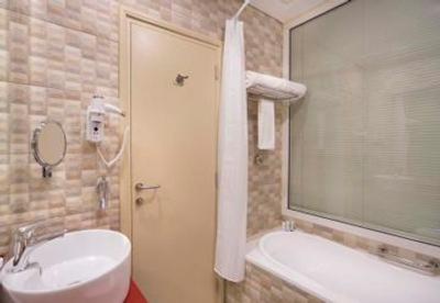 پلت رویال رفلکشن