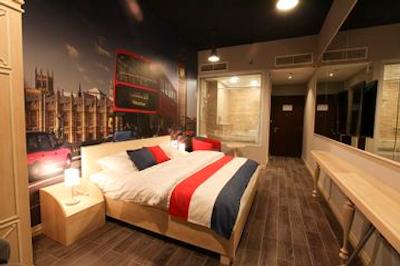 پلت رویال رفلکشن