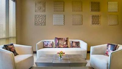 پلت رویال رفلکشن