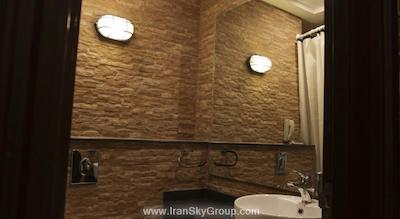 پلت رویال رفلکشن